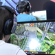 Illustration for article titled South Korean University Now Accepts Gamers as Student Athletes